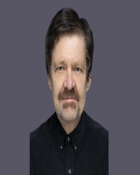 Lars Samuelson